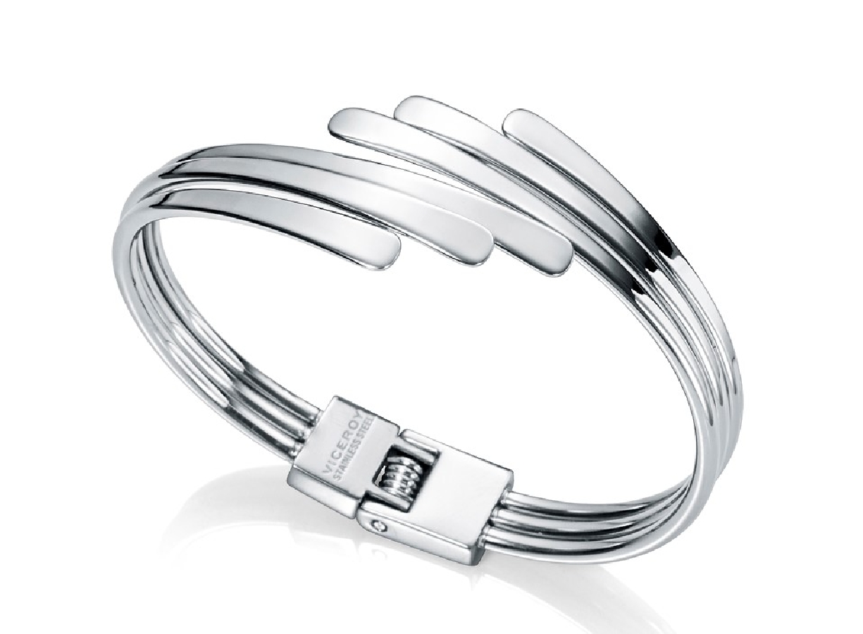 Viceroy AIR 75135P01000 - Vista frontal