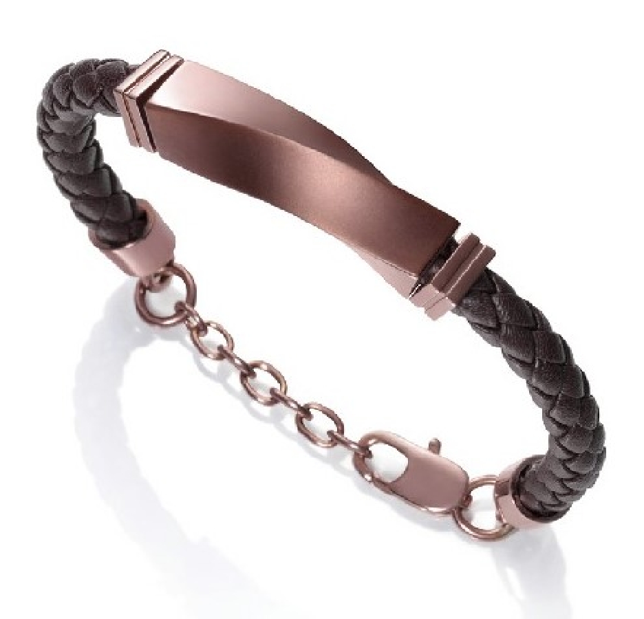 Viceroy ICON 15007P01011 - Vista frontal