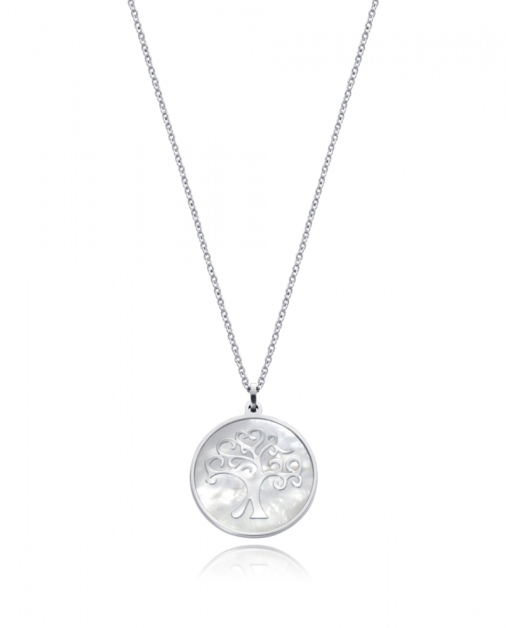 Viceroy POPULAR 15016C01000 - Vista frontal