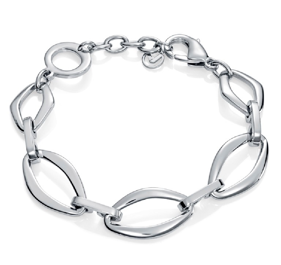 Viceroy FASHION 15014P01000 - Vista frontal