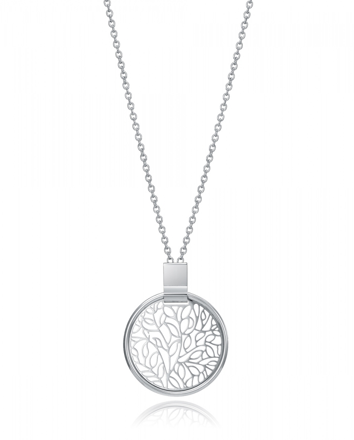 Viceroy CHIC 15029C01000 - Vista frontal