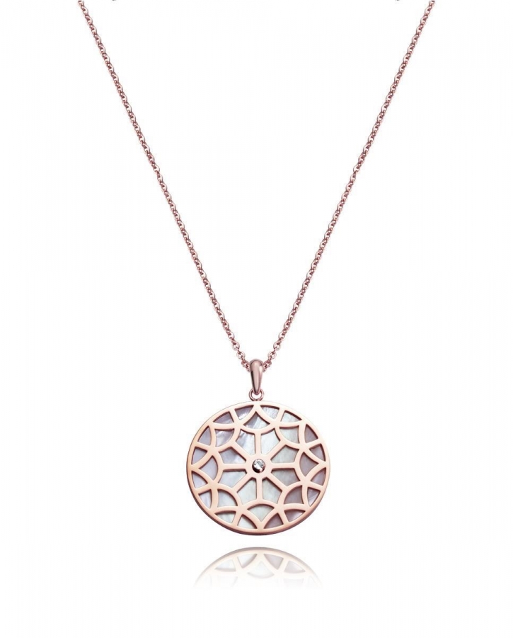 Viceroy CHIC 75063C01012 - Vista frontal