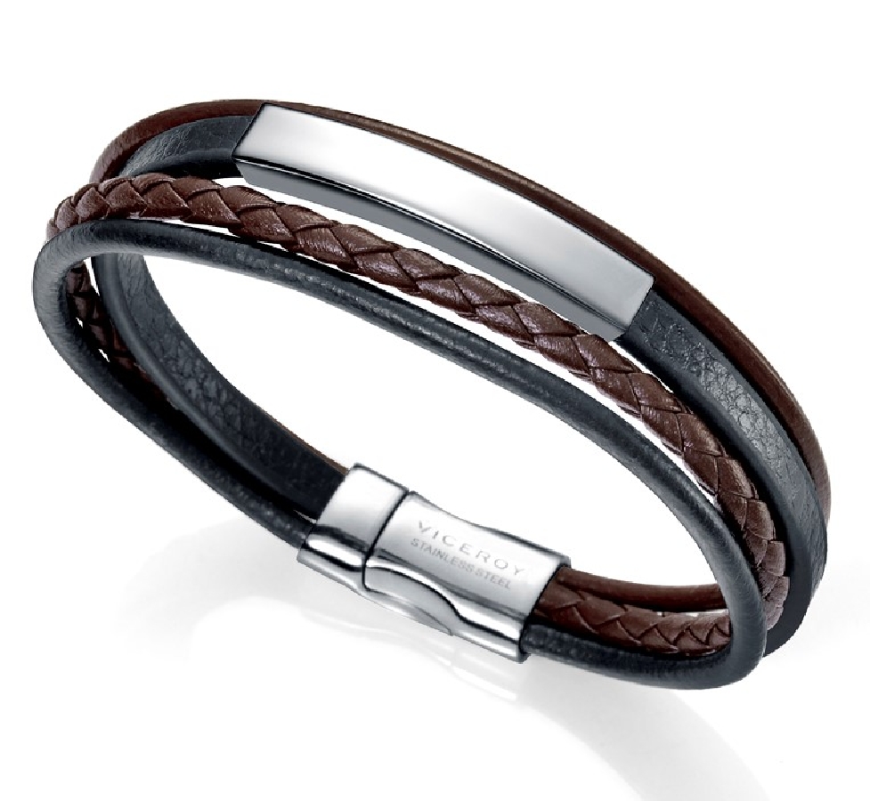 Viceroy BEAT 6368P09019 - Vista frontal