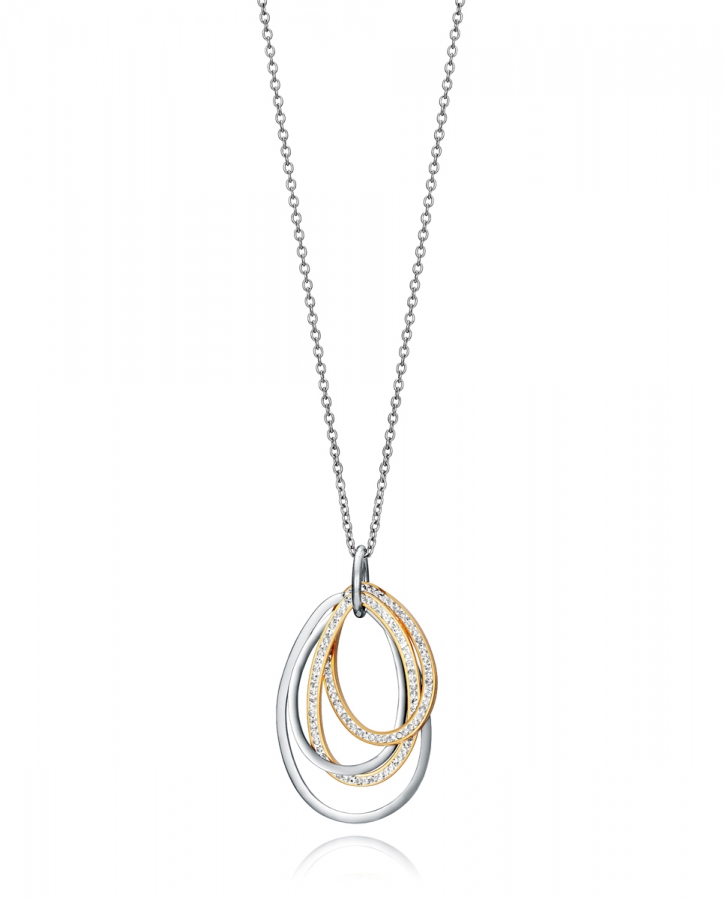 Viceroy CHIC 75147C01000 - Vista frontal