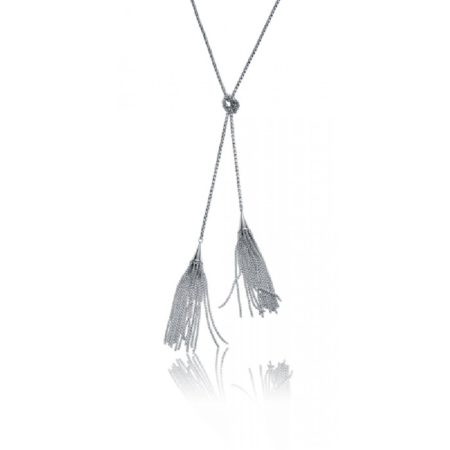 Viceroy CHIC 5117C01000 - Vista frontal