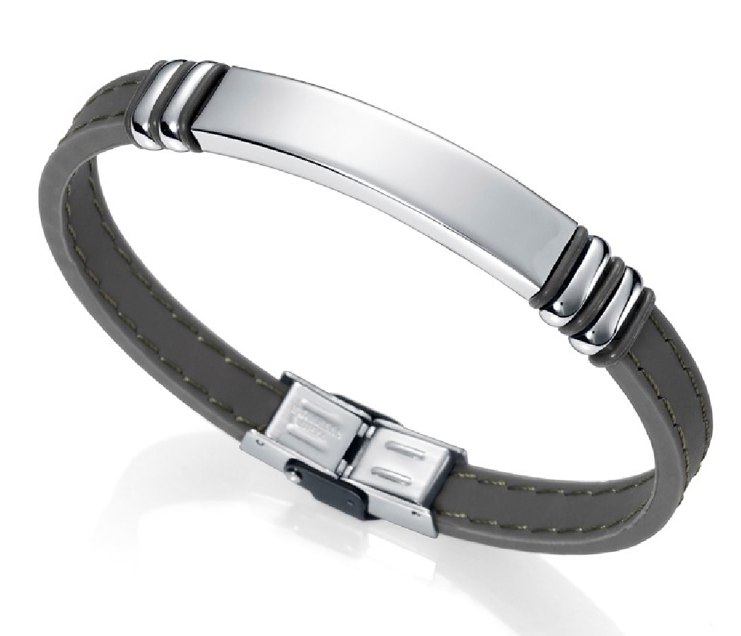 Viceroy AIR 6343P09019 - Vista frontal