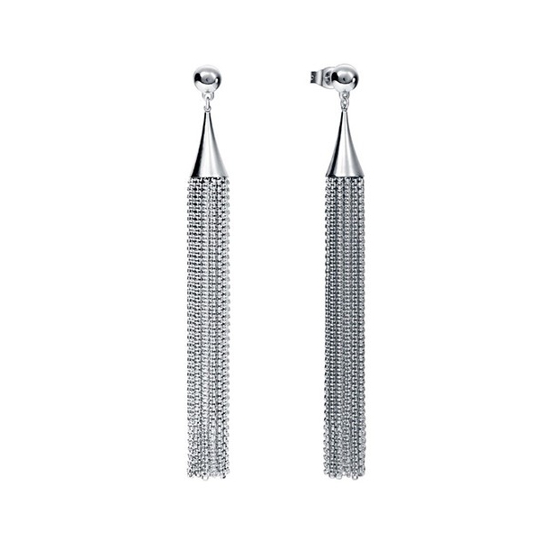 VICEROY CHIC 5117E01000