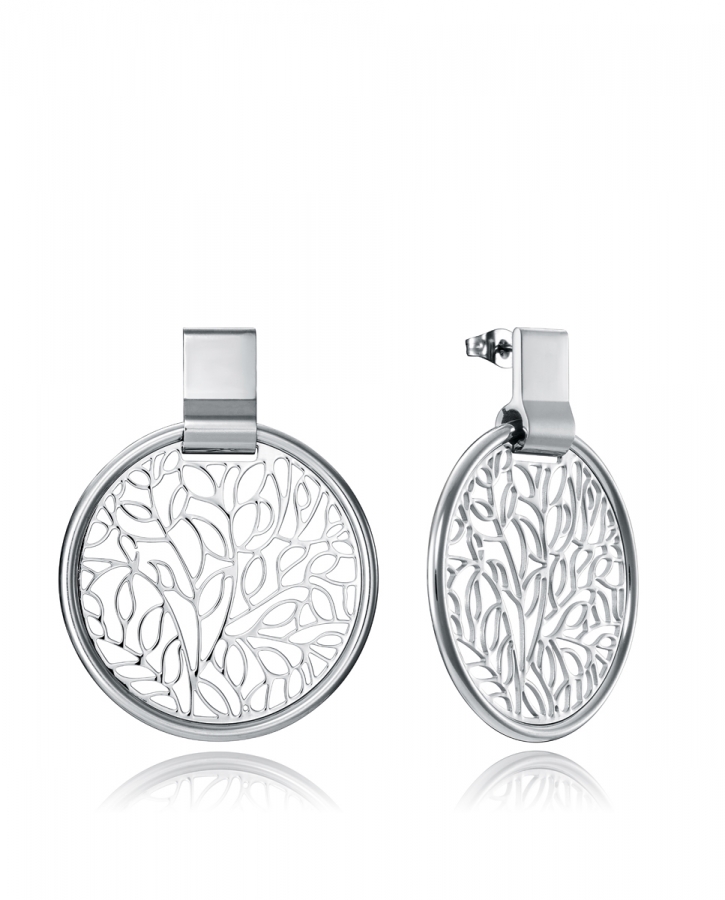 Viceroy CHIC 15029E01000 - Vista frontal