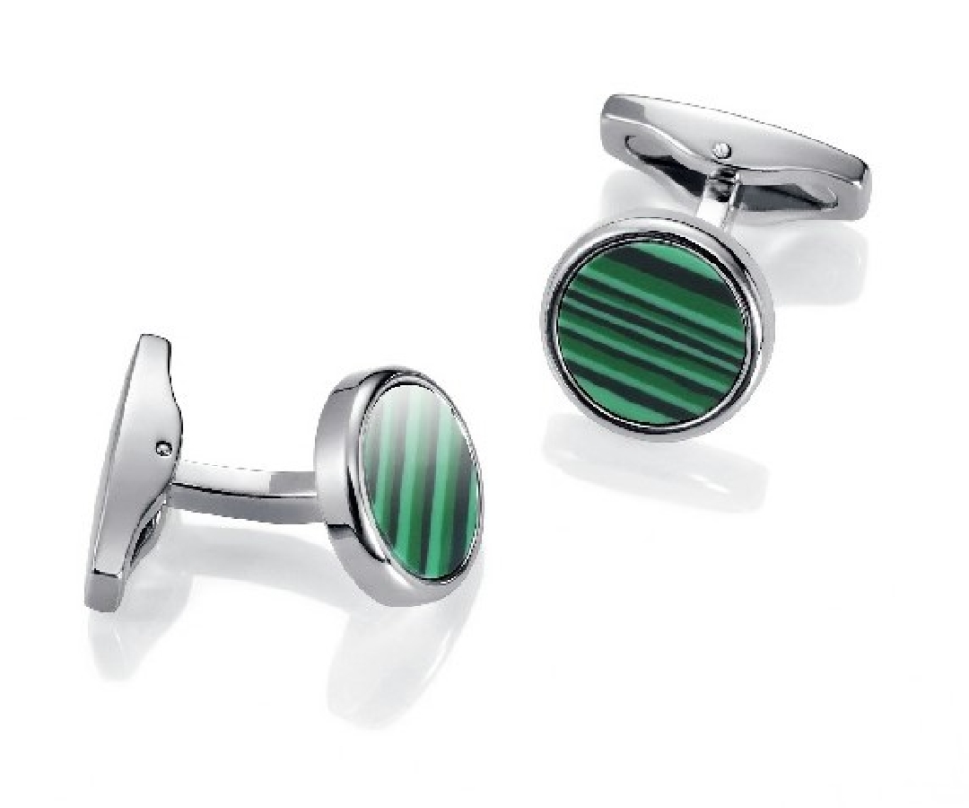 Viceroy BEAT 6419G01016 - Vista frontal