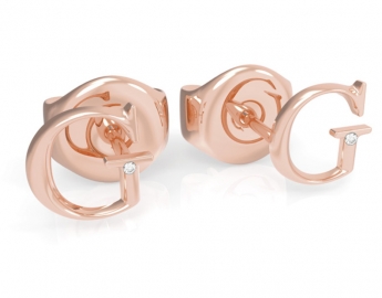 RELOJ GUESS MINIATURE UBE79032