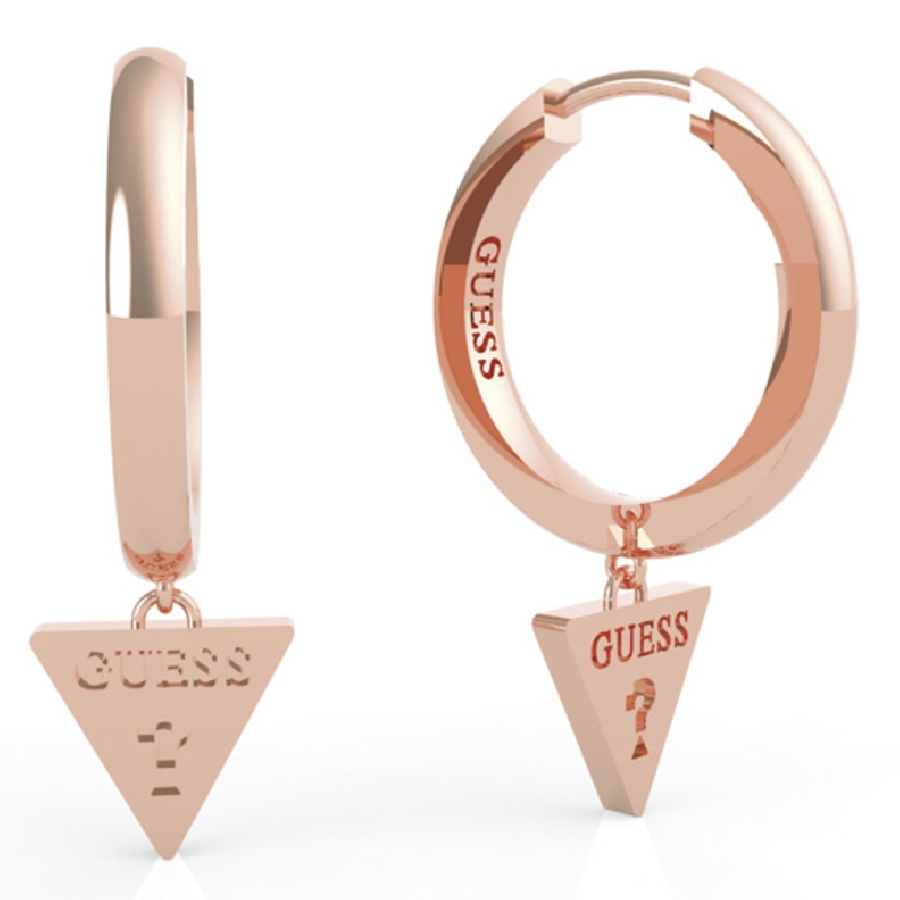 Guess MINIATURE UBE79047 - Vista frontal