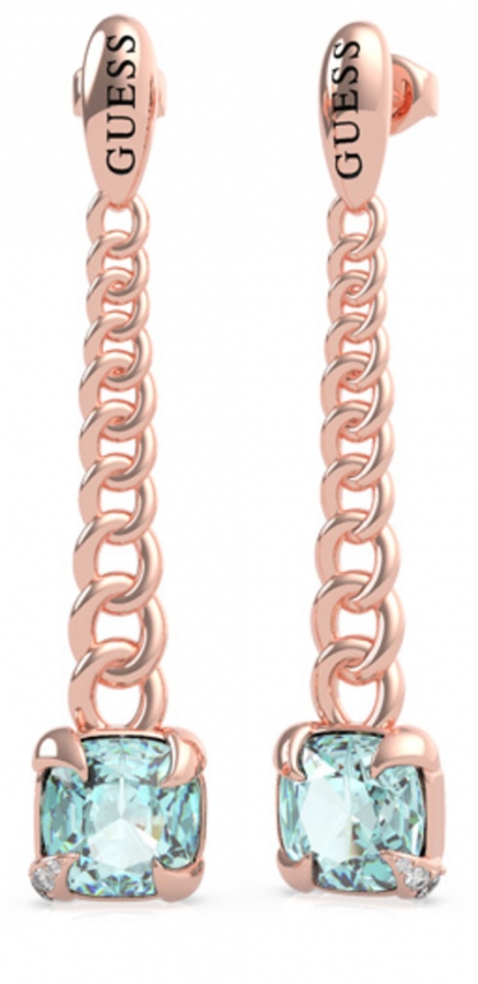 Guess LADY LUXE UBE20061 - Vista frontal