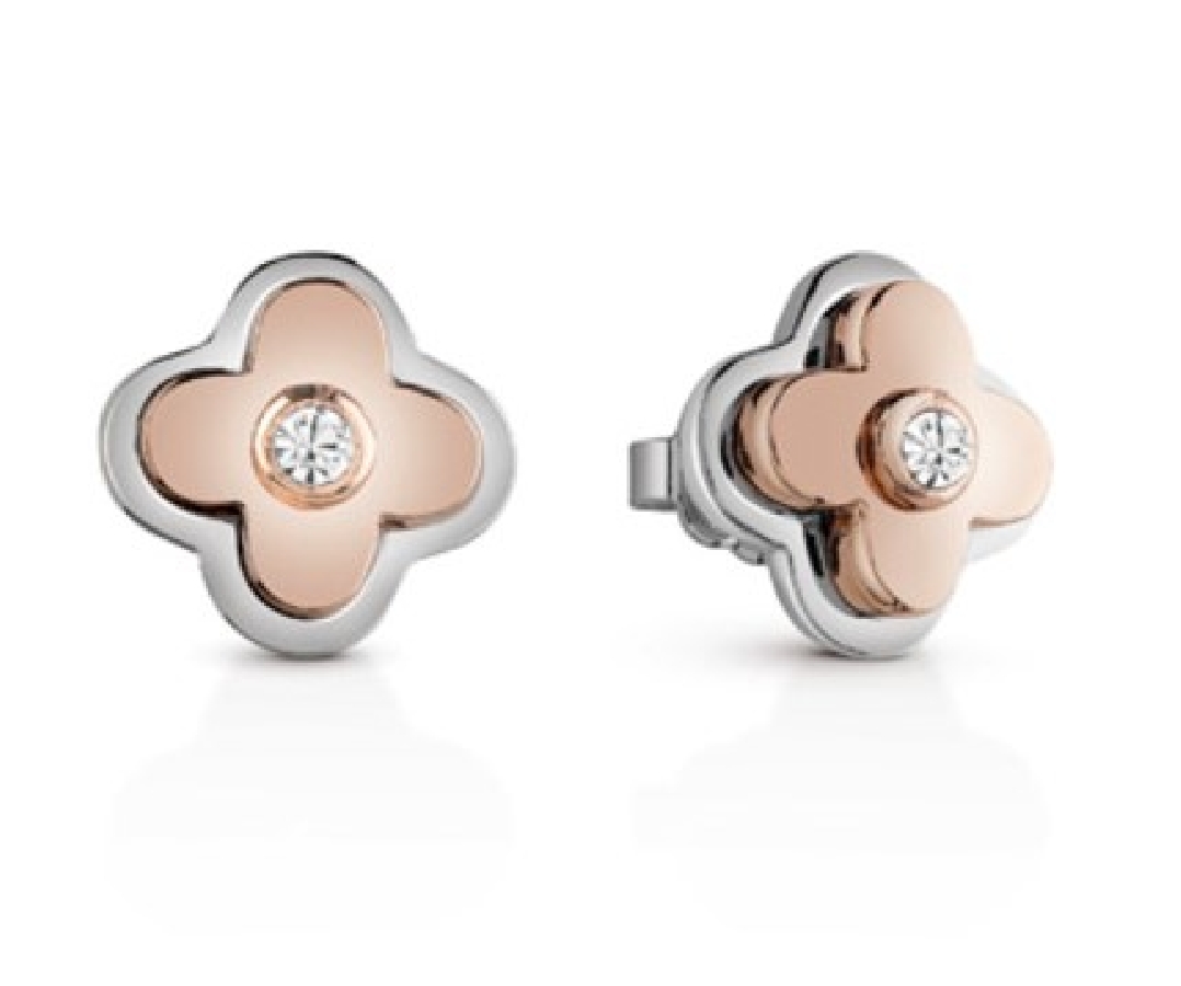 Guess JEWELLERY SUMMER UBE83091 - Vista frontal