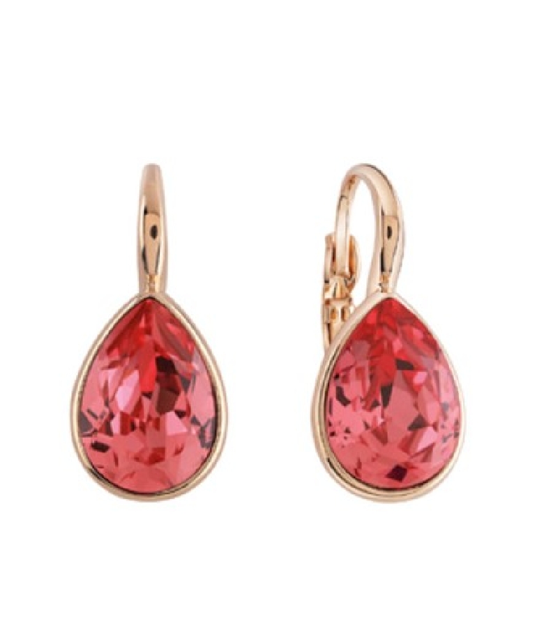 Guess JEWELLERY SANTORINI UBE83080 - Vista frontal