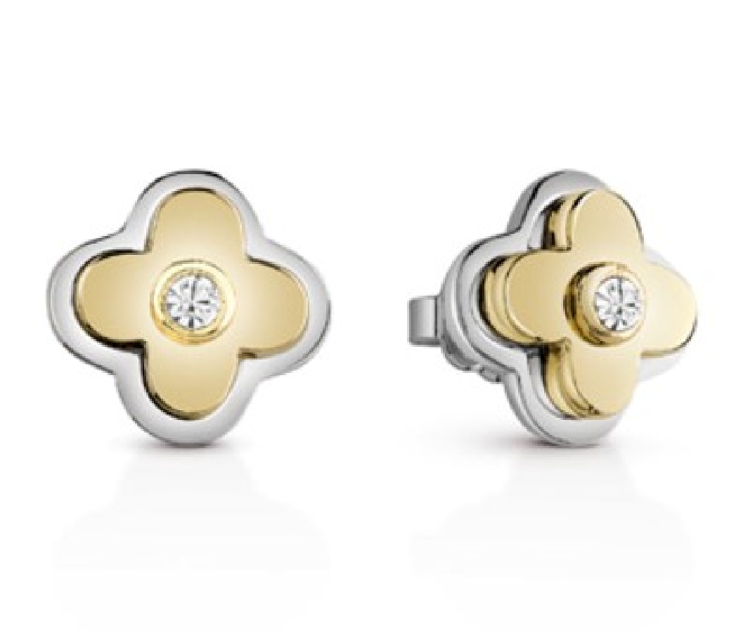 Guess JEWELLERY SUMMER UBE83090 - Vista frontal