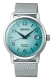 SEIKO PRESAGE COCKTAIL E.L. PACK ESPECIAL AZUL SRPE49J1