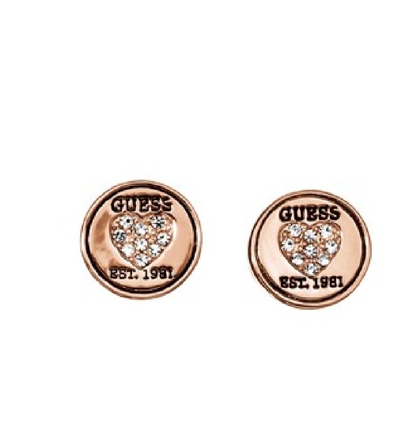 Guess JEWELLERY ID UBE81122 - Vista frontal