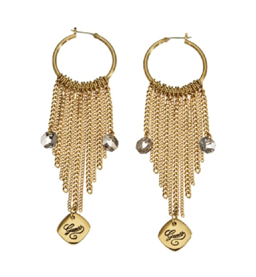 Guess JEWELLERY VARIS UBE21211 - Vista frontal