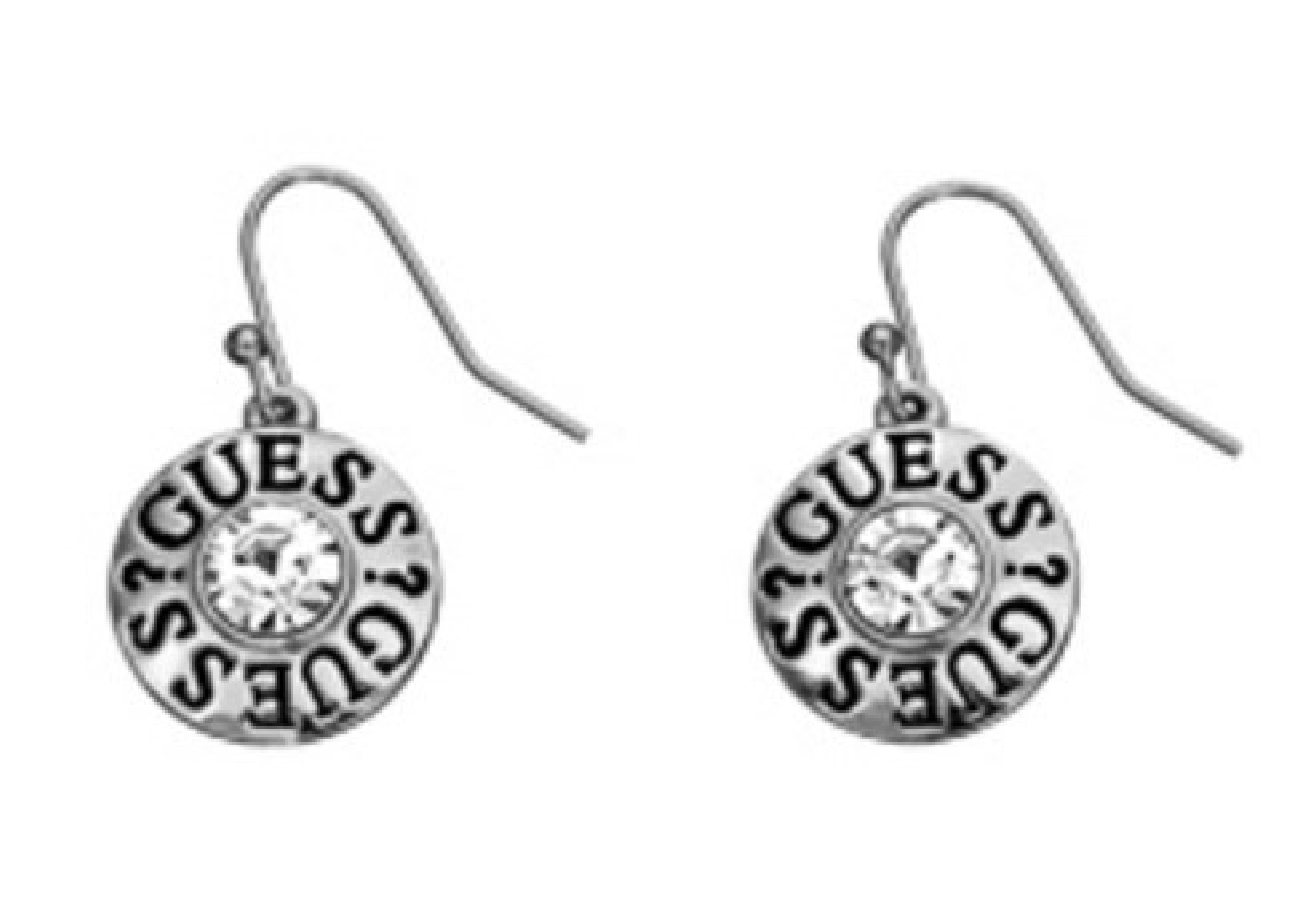 Guess JEWELLERY VARIS UBE10105 - Vista frontal