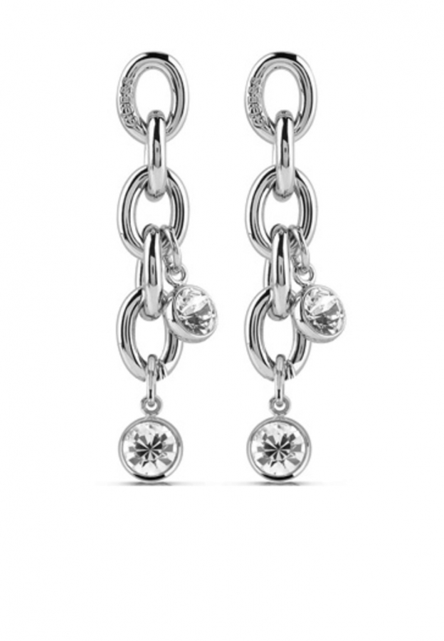 Guess JEWELLERY AMERICAN DREAM UBE28037 - Vista frontal