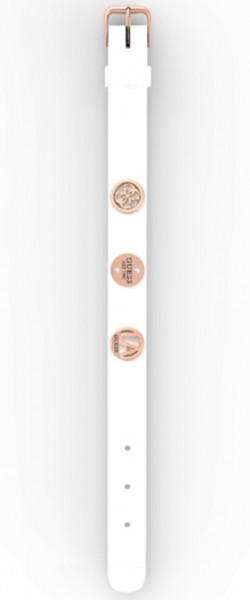 GUESS L.A. UBB79061-S