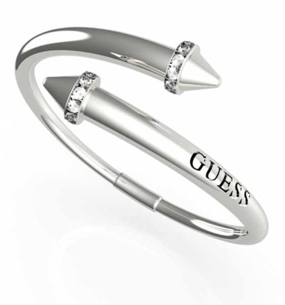 GUESS REBEL REBEL UBB79066-S