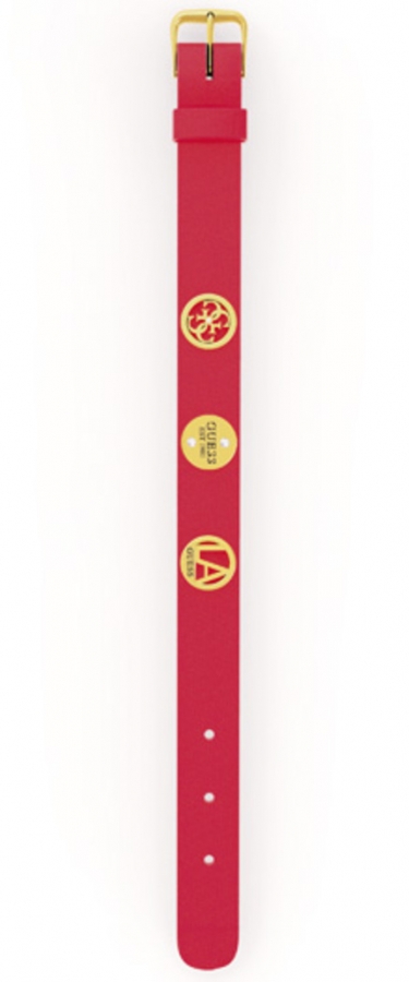 Guess L.A. UBB79060-S - Vista frontal