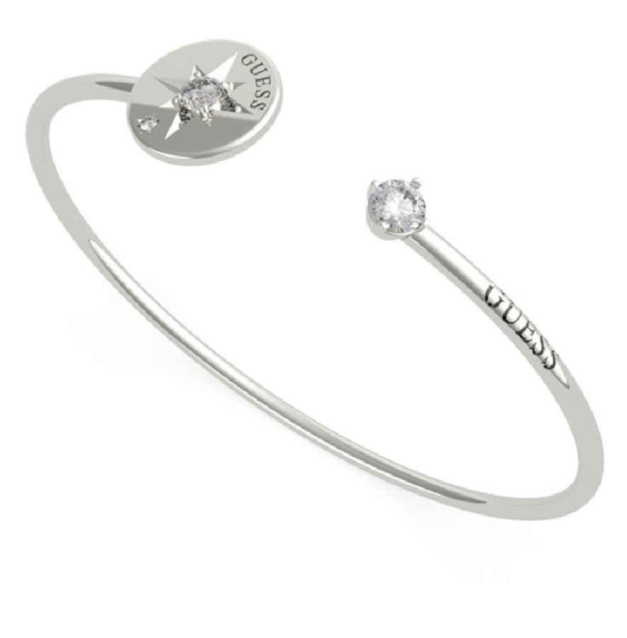 Guess WANDERLUST UBB20021-S - Vista frontal