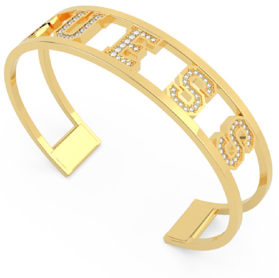 Guess COLLEGE 1981 UBB20040-S - Vista frontal