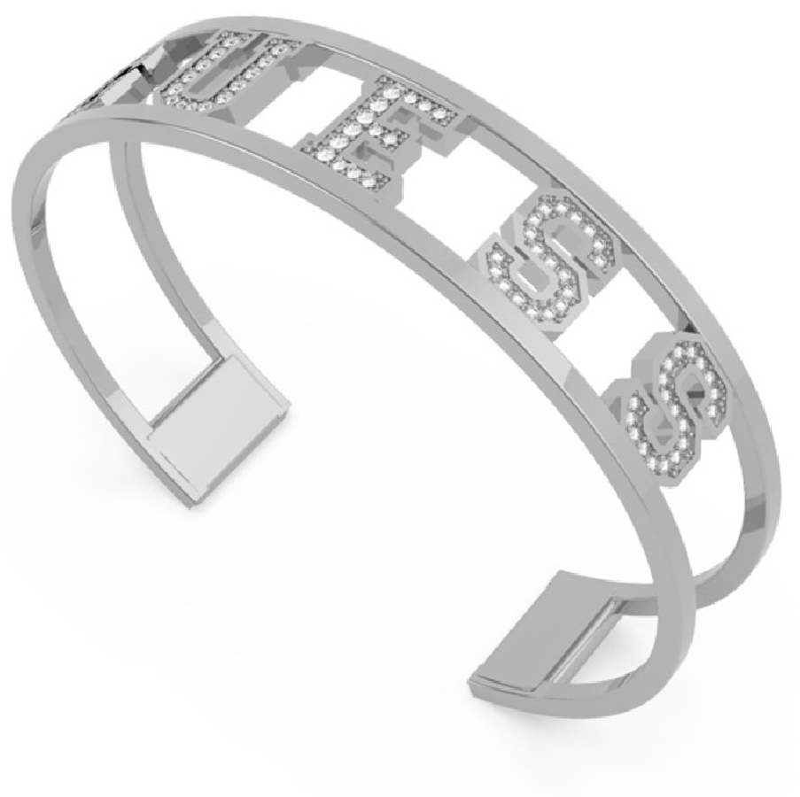 Guess COLLEGE 1981 UBB20039-S - Vista frontal