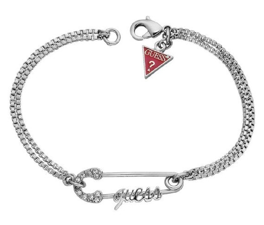 Guess JEWELLERY VARIS UBB80810 - Vista frontal