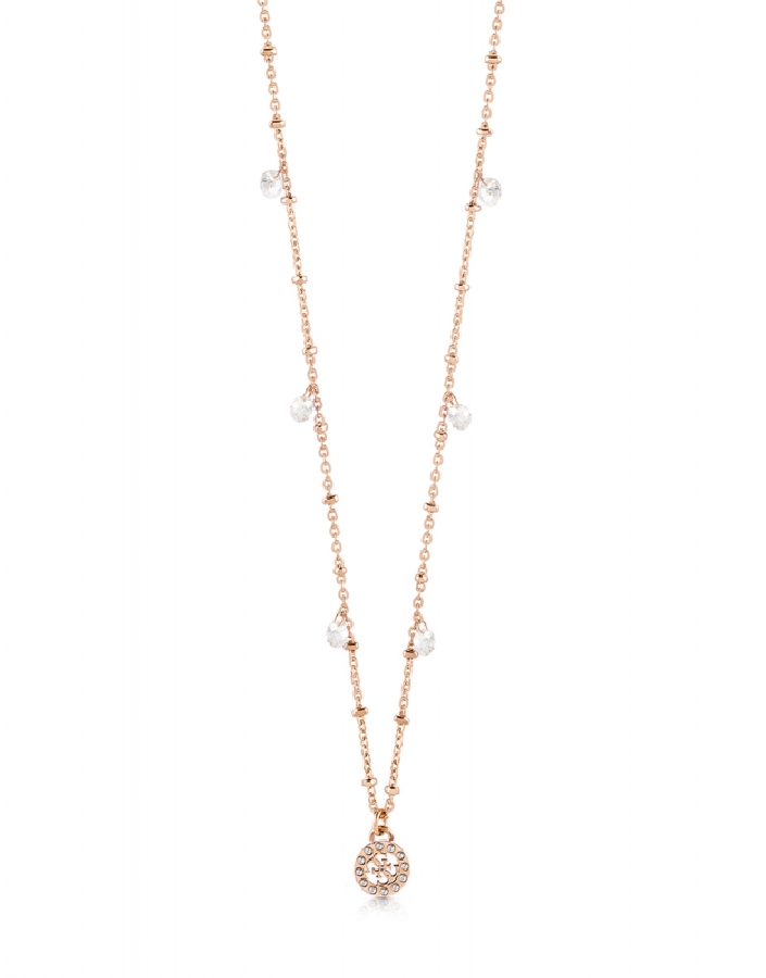 Guess GALACTIC GIRL UBN20084 - Vista frontal