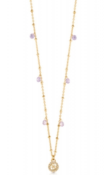 GUESS GALACTIC GIRL UBN20086