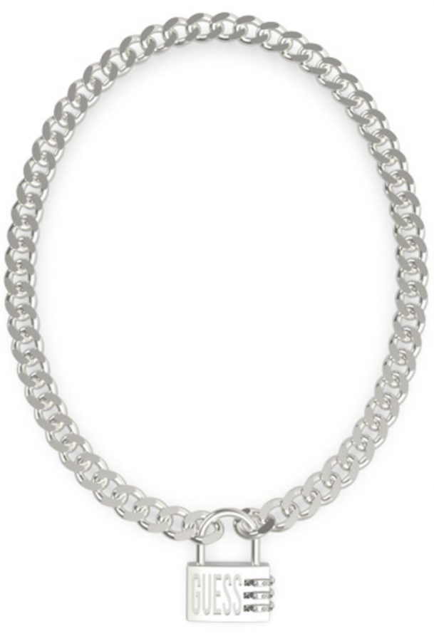 Guess LOCK ME UP UBN20053 - Vista frontal