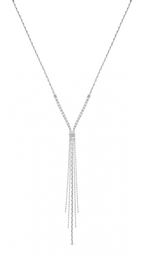 Guess HOLLYWOOD GLAM UBN20103 - Vista frontal