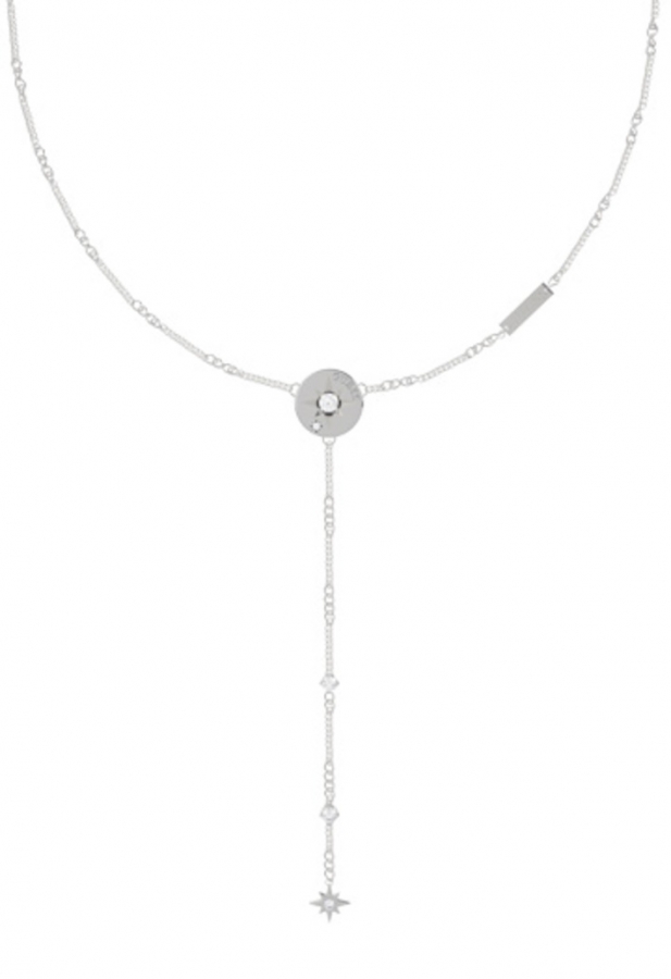 Guess WANDERLUST UBN20021 - Vista frontal