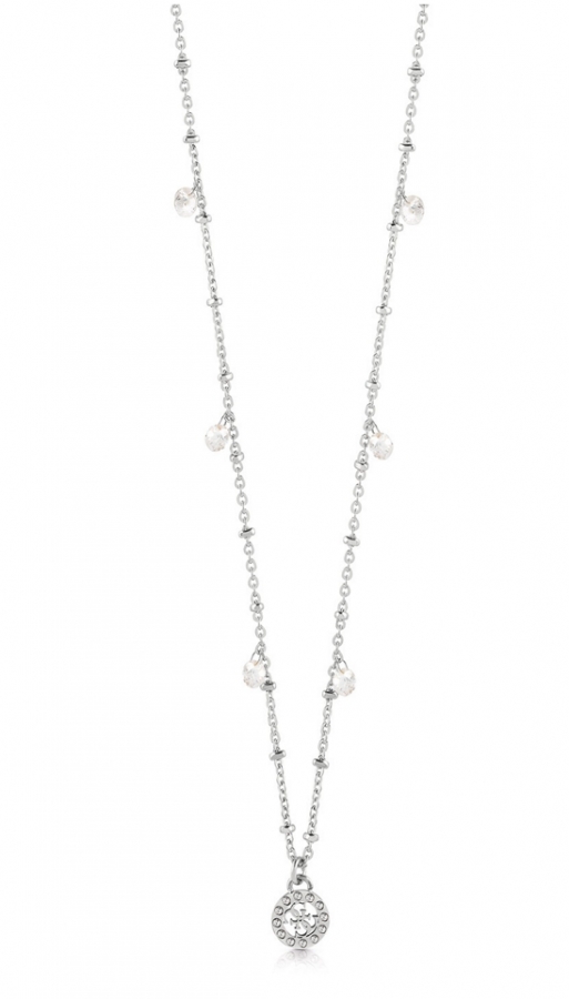 Guess GALACTIC GIRL UBN20082 - Vista frontal