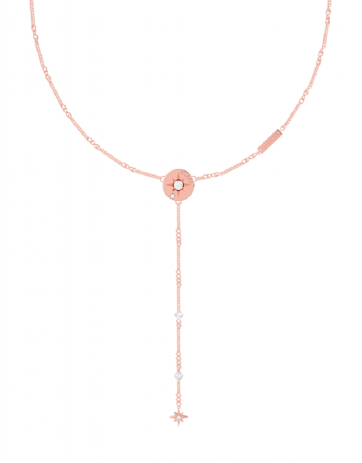 Guess WANDERLUST UBN20023 - Vista frontal