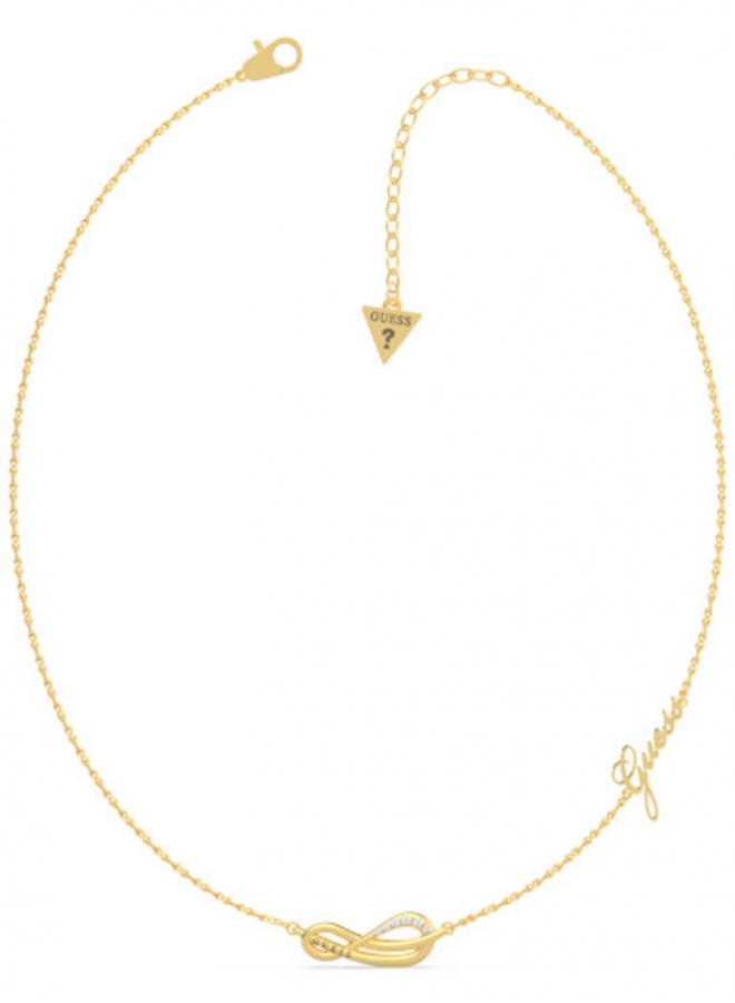 Guess ETERNAL LOVE UBN20077 - Vista frontal