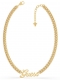 GUESS LOGO POWER UBN79081