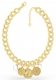 GUESS COIN UBN79125
