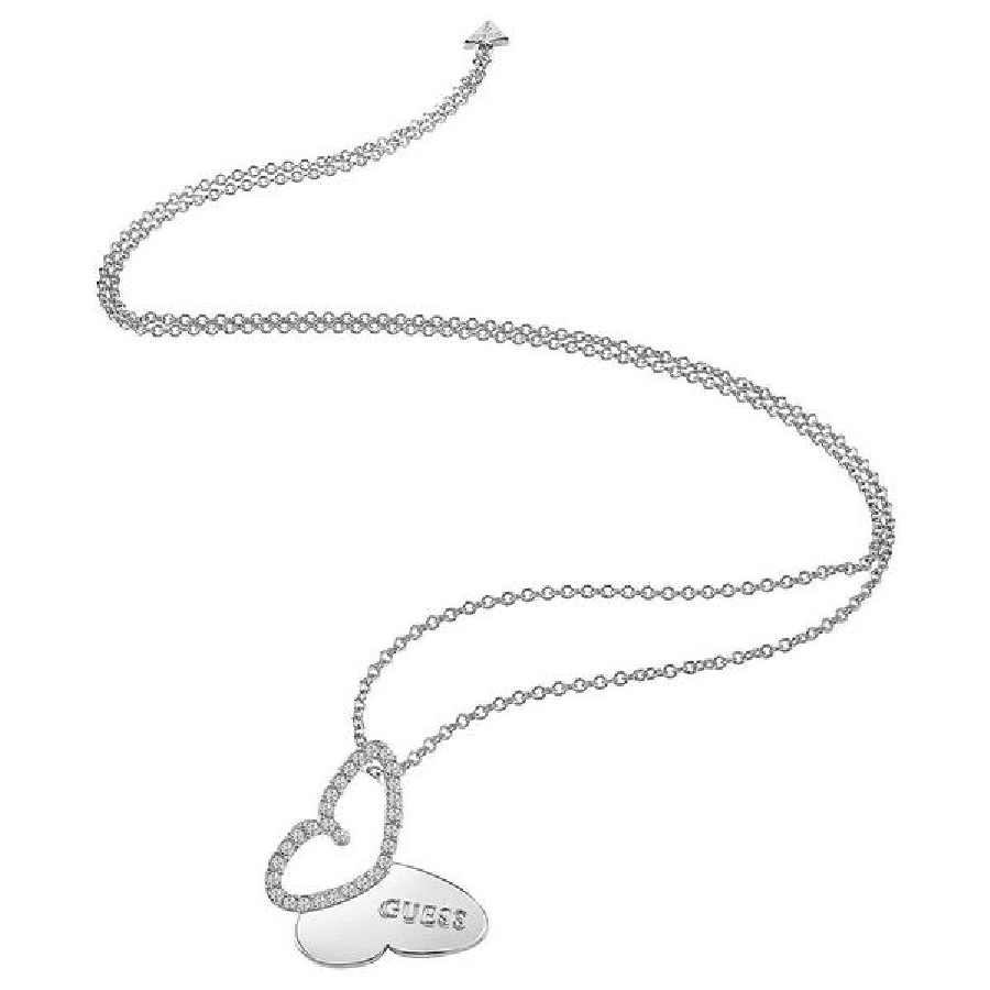 Guess JEWELLERY MARIPOSA UBN83020 - Vista frontal