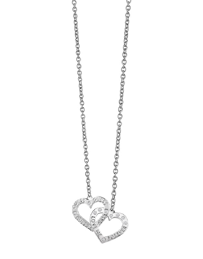 Guess JEWELLERY LOVERS UBN83106 - Vista frontal