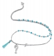 GUESS JEWELLERY TALISMAN UBN85008
