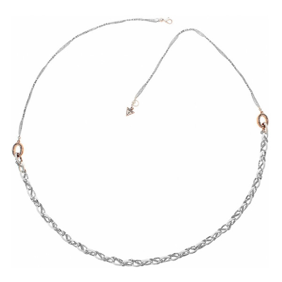 Guess JEWELLERY VARIS UBN81050 - Vista frontal