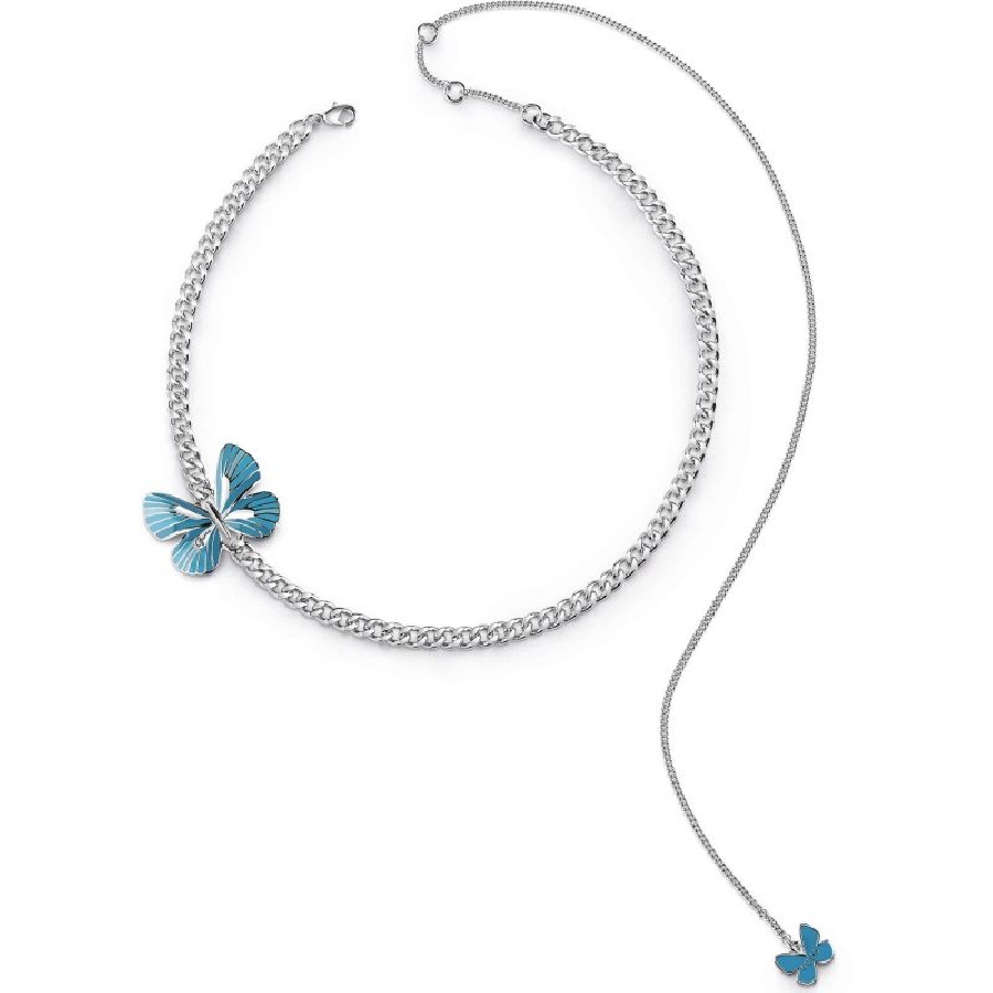 Guess JEWELLERY TROPICAL DREAM UBN85089 - Vista frontal