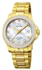 RELOJ JAGUAR J895/1