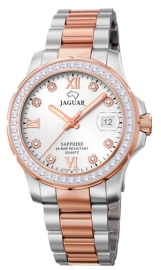 RELOJ JAGUAR J894/1