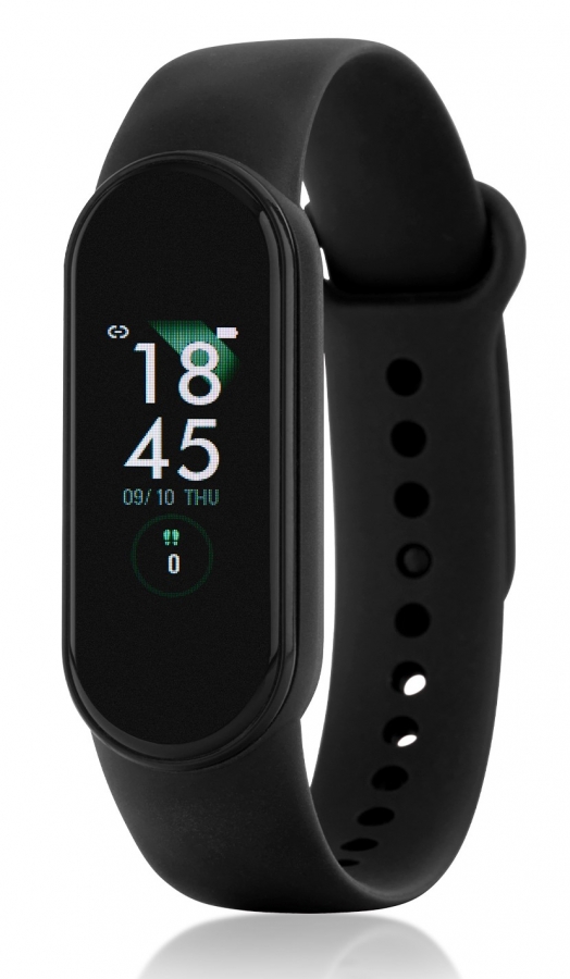 Marea SMARTWATCH B57007/1 - Vista frontal