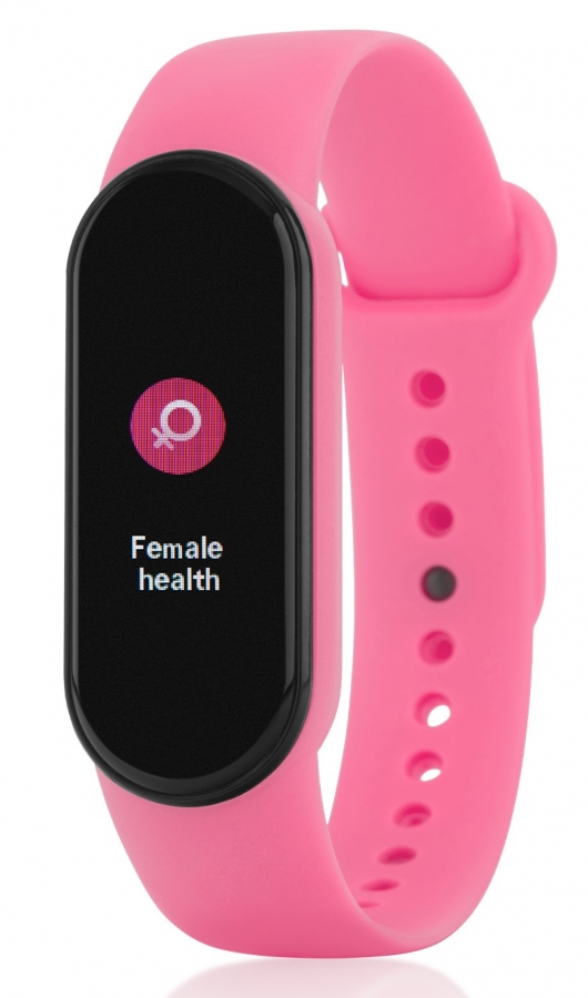 Marea SMARTWATCH B57007/6 - Vista frontal